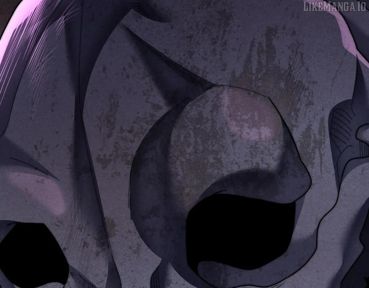 Invincible After Shocking My Empress Wife Chapter 97 page 14 - 