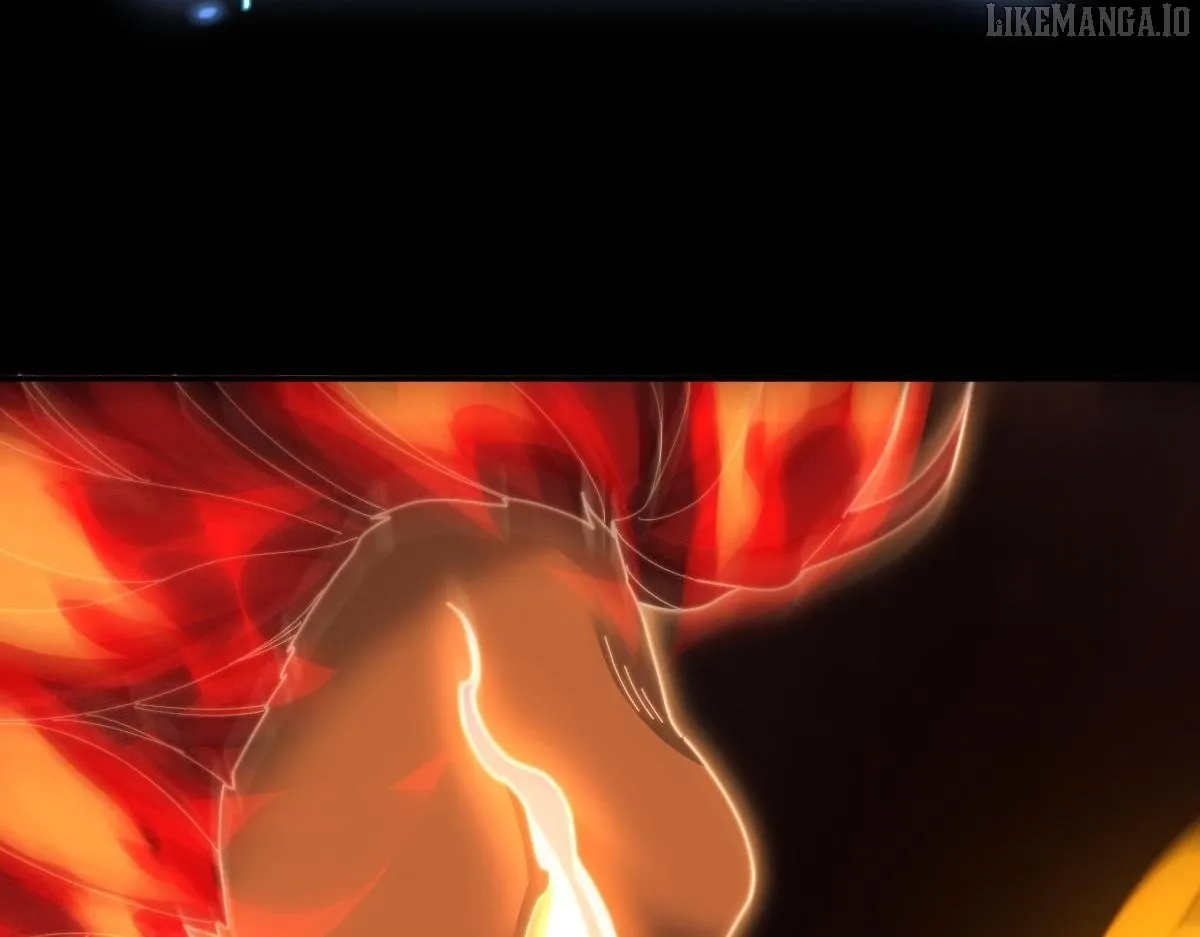 Invincible After Shocking My Empress Wife Chapter 97 page 133 - 