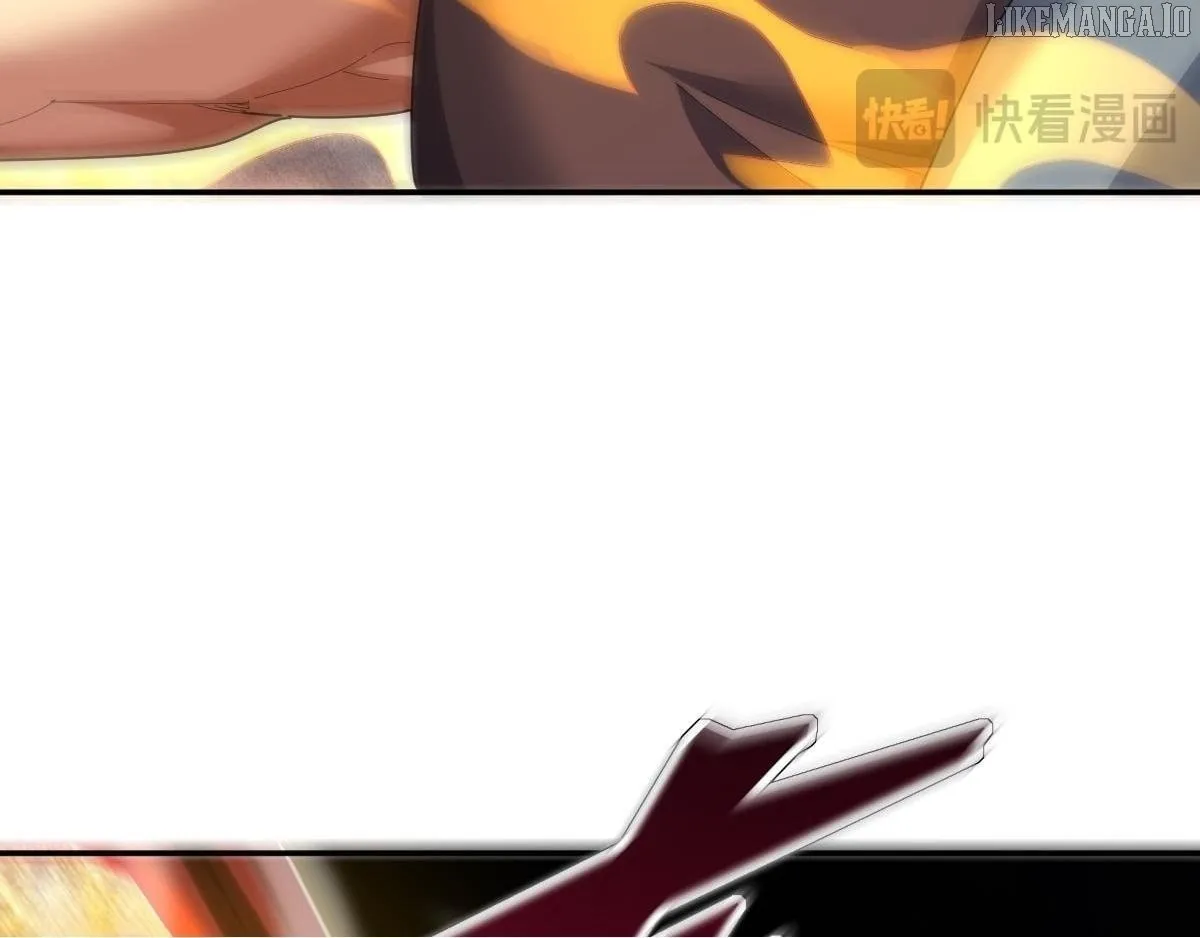 Invincible After Shocking My Empress Wife Chapter 97 page 143 - 