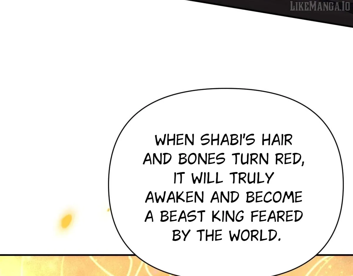 Invincible After Shocking My Empress Wife Chapter 97 page 151 - 