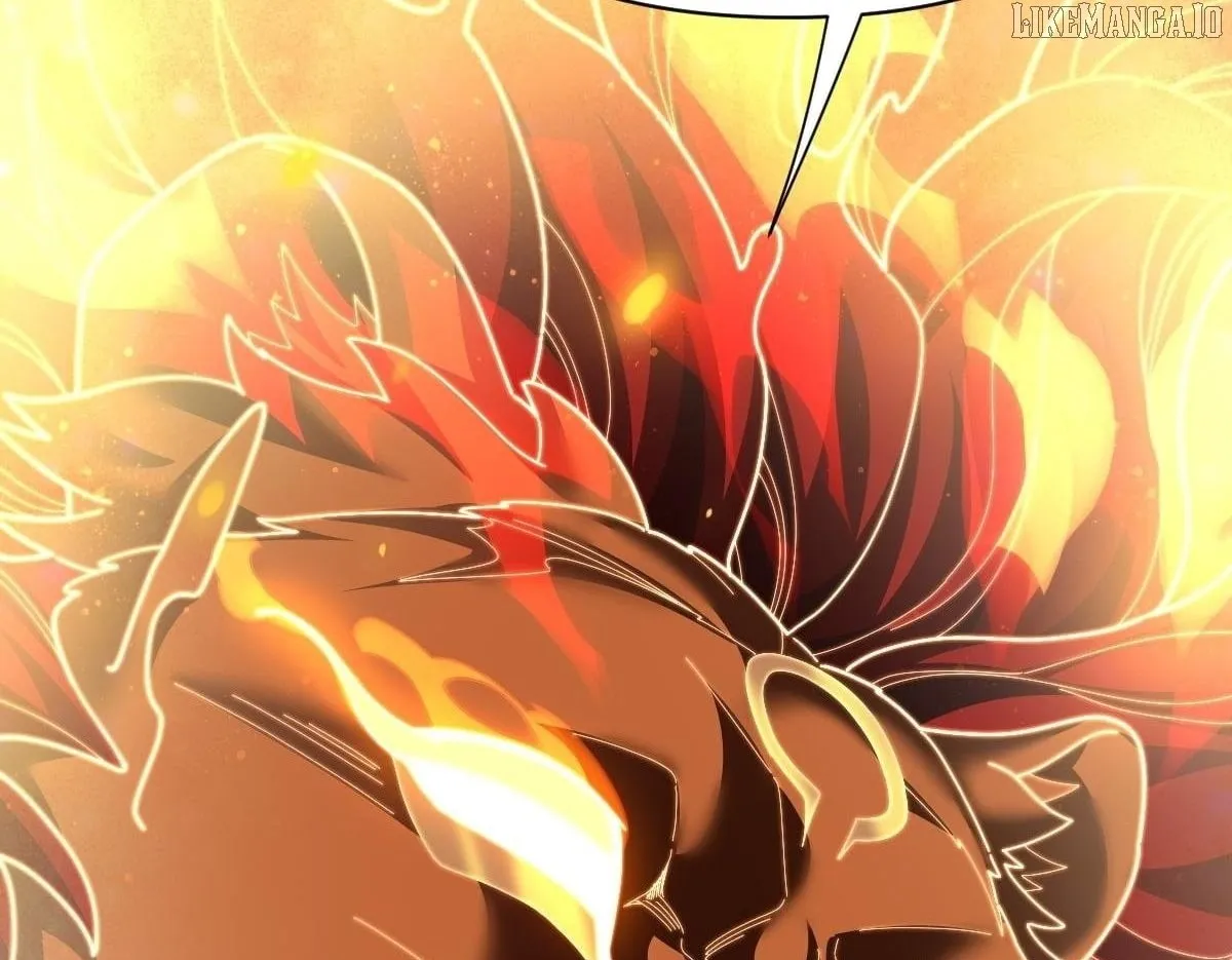 Invincible After Shocking My Empress Wife Chapter 97 page 152 - 