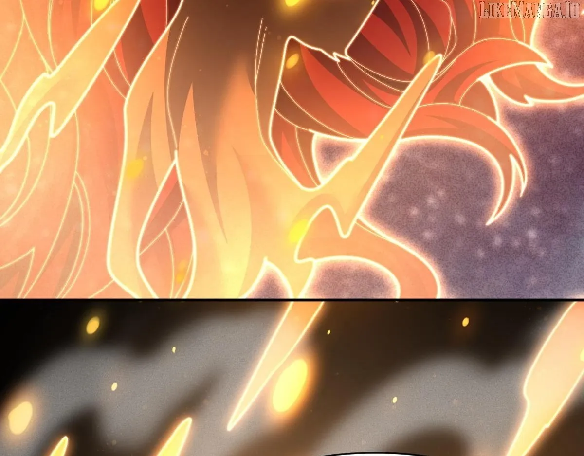 Invincible After Shocking My Empress Wife Chapter 97 page 154 - 