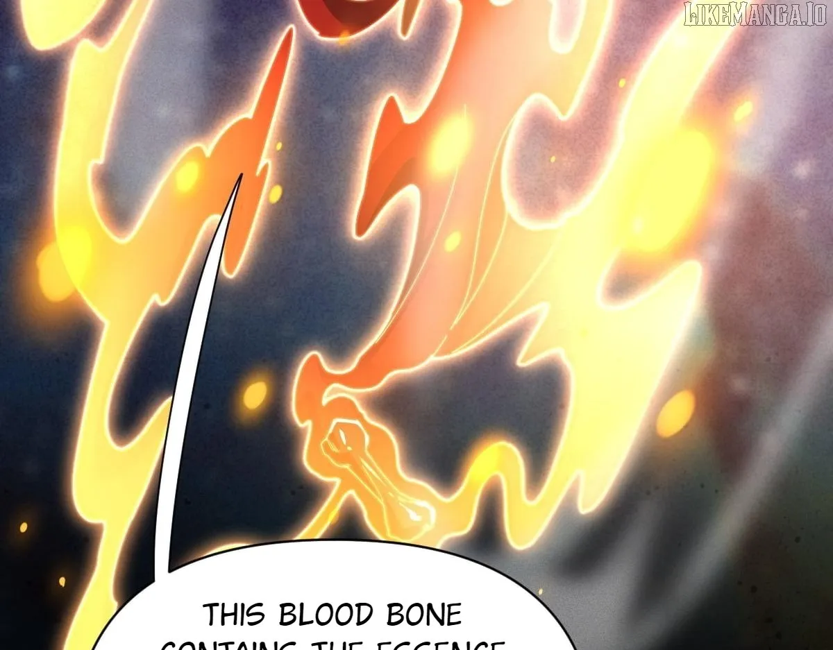 Invincible After Shocking My Empress Wife Chapter 97 page 157 - 