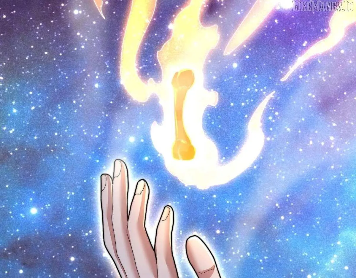 Invincible After Shocking My Empress Wife Chapter 97 page 160 - 