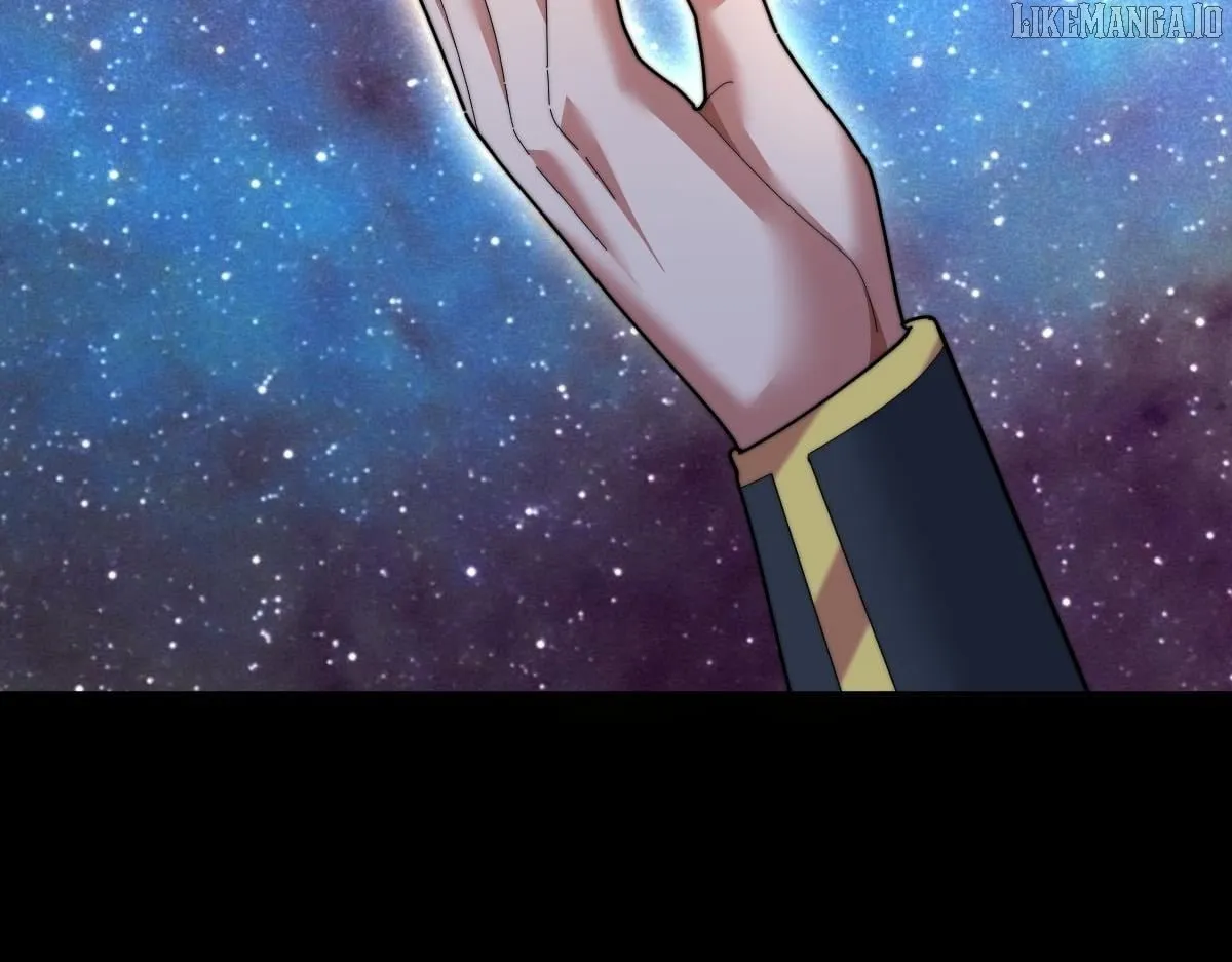 Invincible After Shocking My Empress Wife Chapter 97 page 161 - 