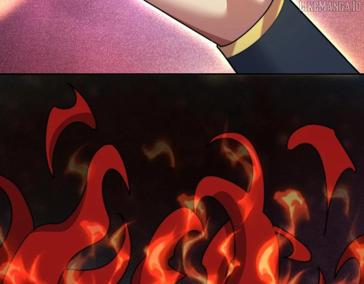 Invincible After Shocking My Empress Wife Chapter 97 page 165 - 