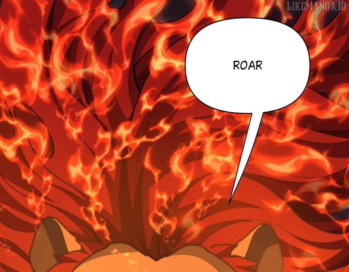 Invincible After Shocking My Empress Wife Chapter 97 page 166 - 