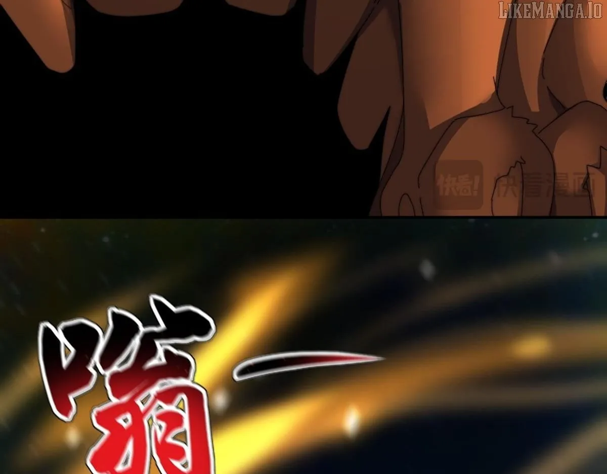 Invincible After Shocking My Empress Wife Chapter 97 page 170 - 