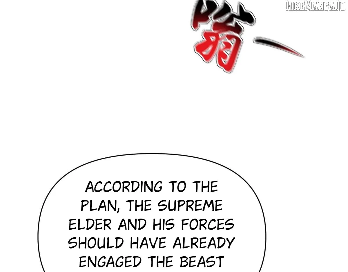 Invincible After Shocking My Empress Wife Chapter 97 page 175 - 