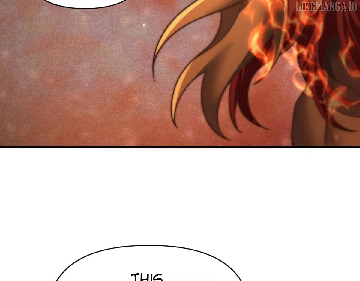Invincible After Shocking My Empress Wife Chapter 97 page 58 - 