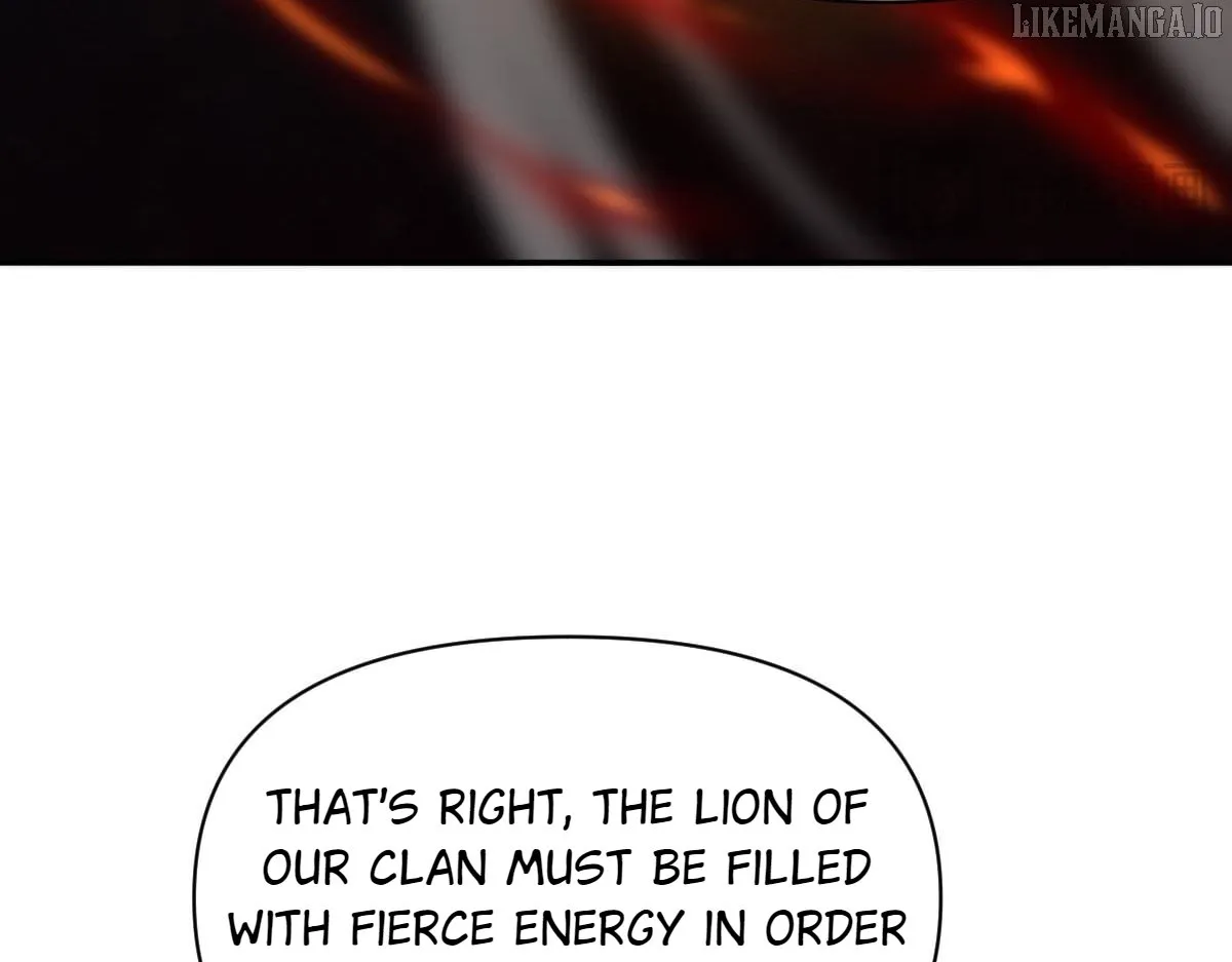 Invincible After Shocking My Empress Wife Chapter 97 page 63 - 