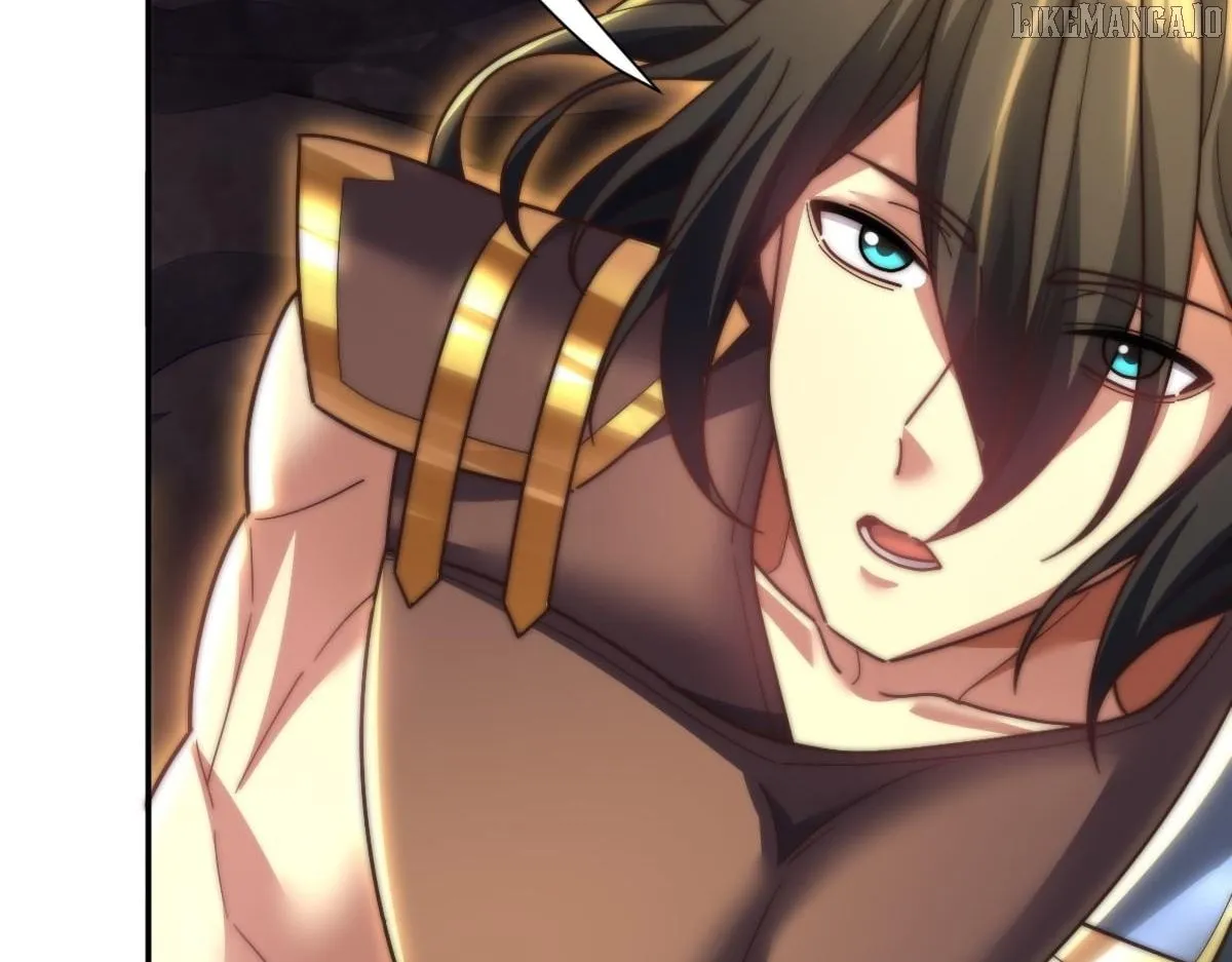 Invincible After Shocking My Empress Wife Chapter 97 page 68 - 