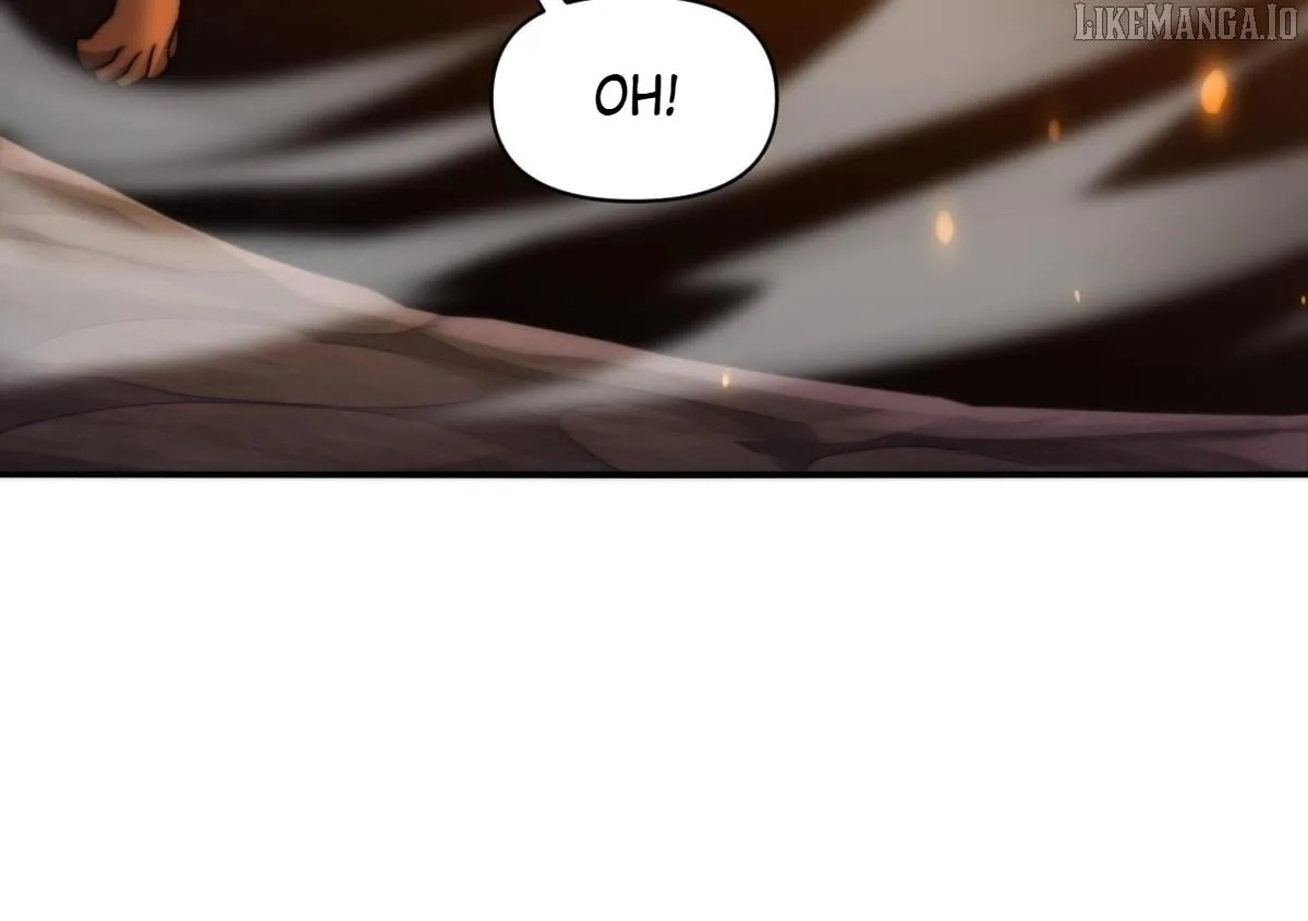 Invincible After Shocking My Empress Wife Chapter 97 page 76 - 