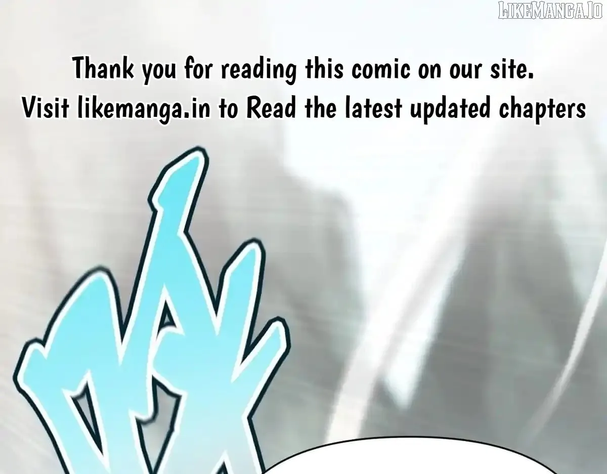 Invincible After Shocking My Empress Wife Chapter 98 page 1 - 