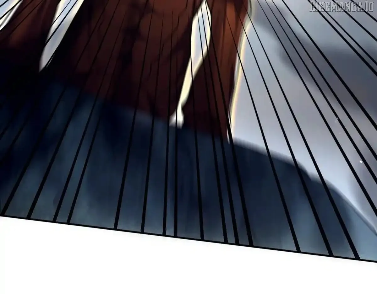 Invincible After Shocking My Empress Wife Chapter 98 page 103 - 