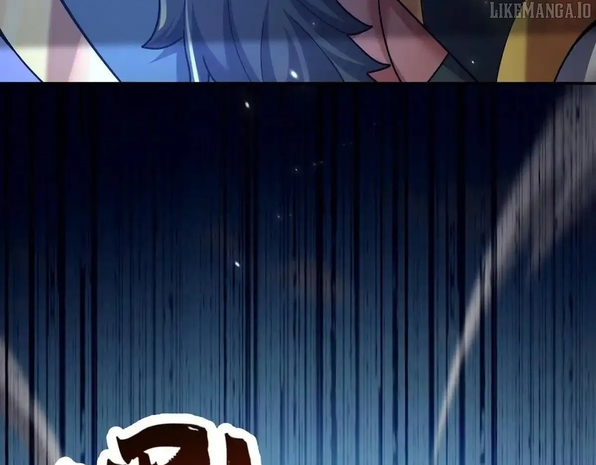 Invincible After Shocking My Empress Wife Chapter 98 page 110 - 