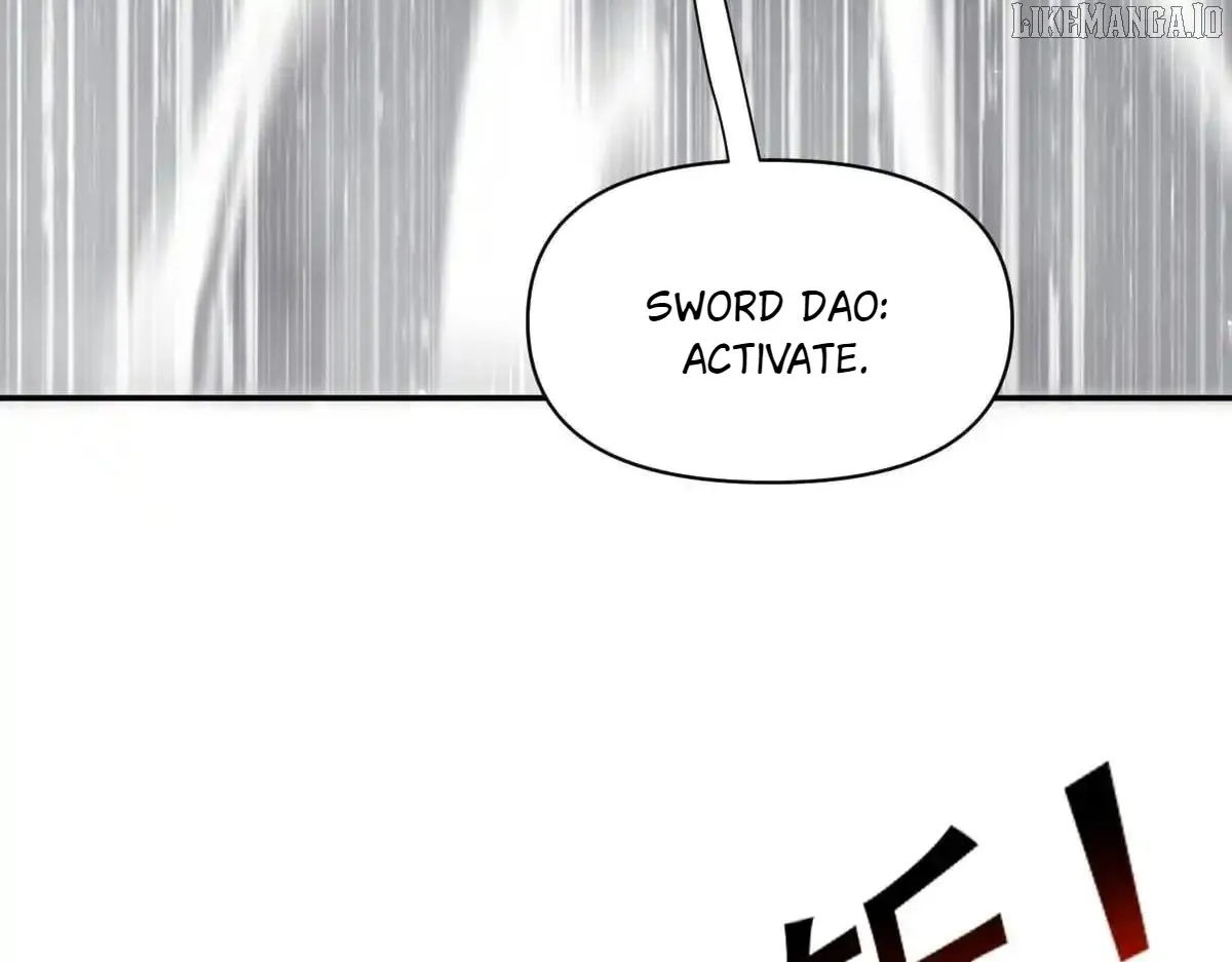 Invincible After Shocking My Empress Wife Chapter 98 page 115 - 