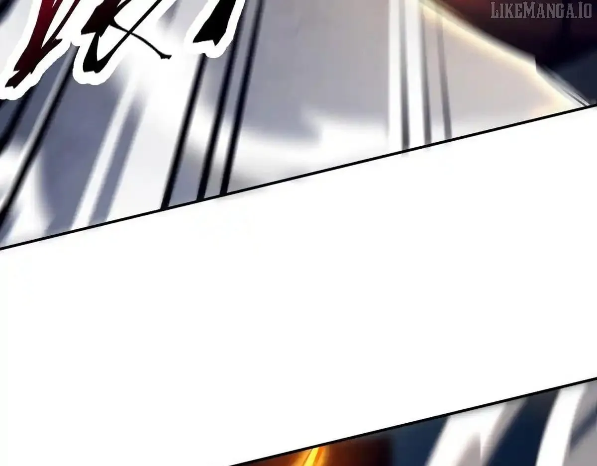 Invincible After Shocking My Empress Wife Chapter 98 page 118 - 