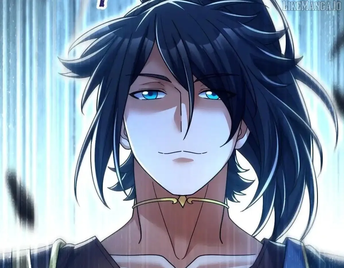 Invincible After Shocking My Empress Wife Chapter 98 page 131 - 