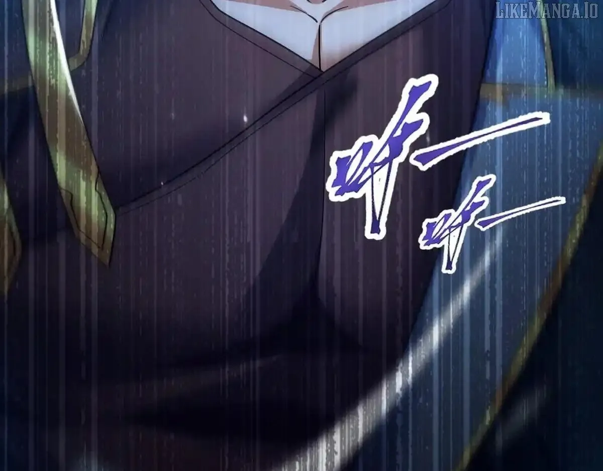 Invincible After Shocking My Empress Wife Chapter 98 page 132 - 