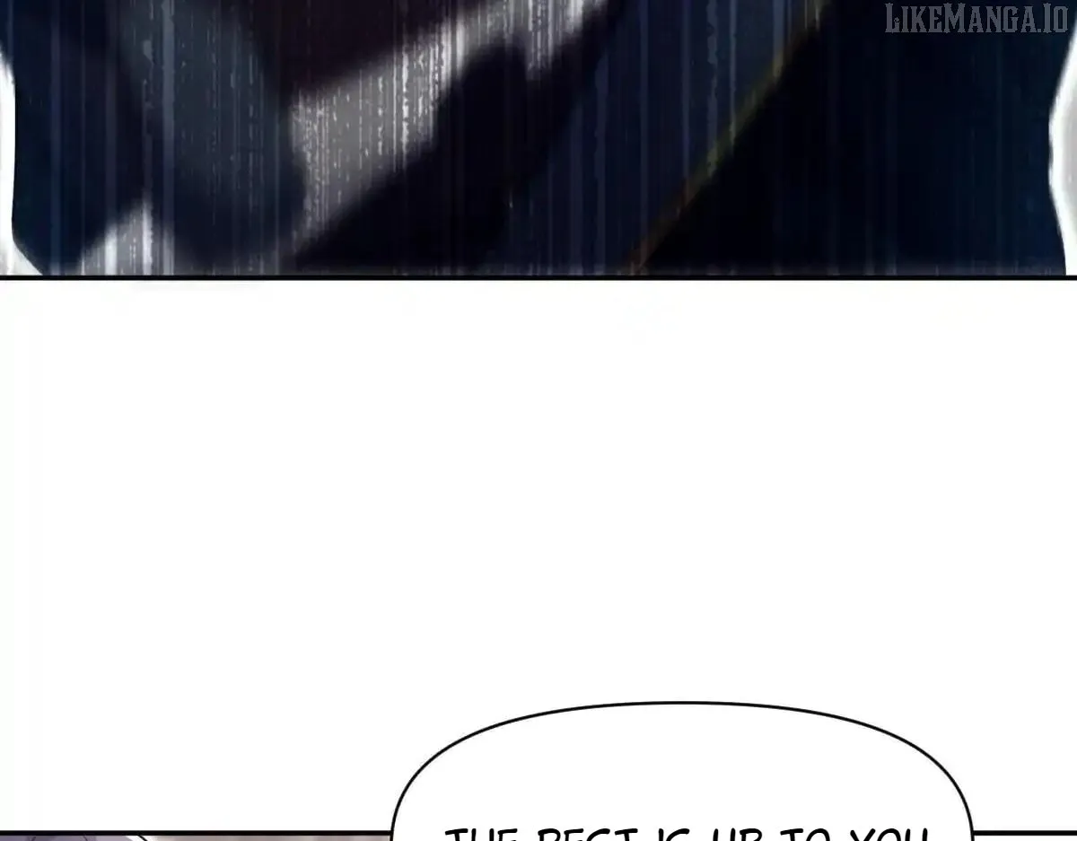 Invincible After Shocking My Empress Wife Chapter 98 page 133 - 
