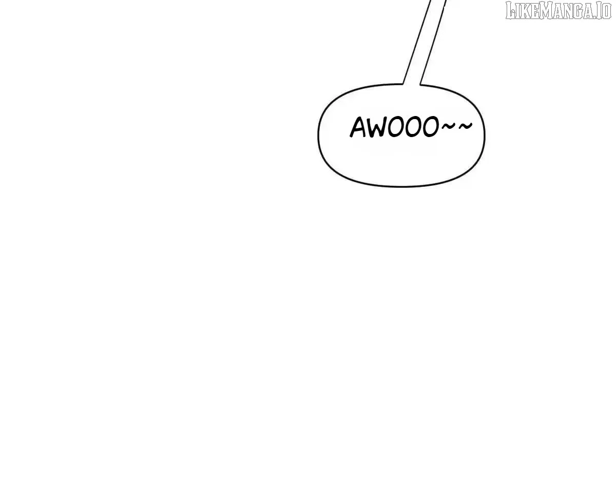 Invincible After Shocking My Empress Wife Chapter 98 page 140 - 