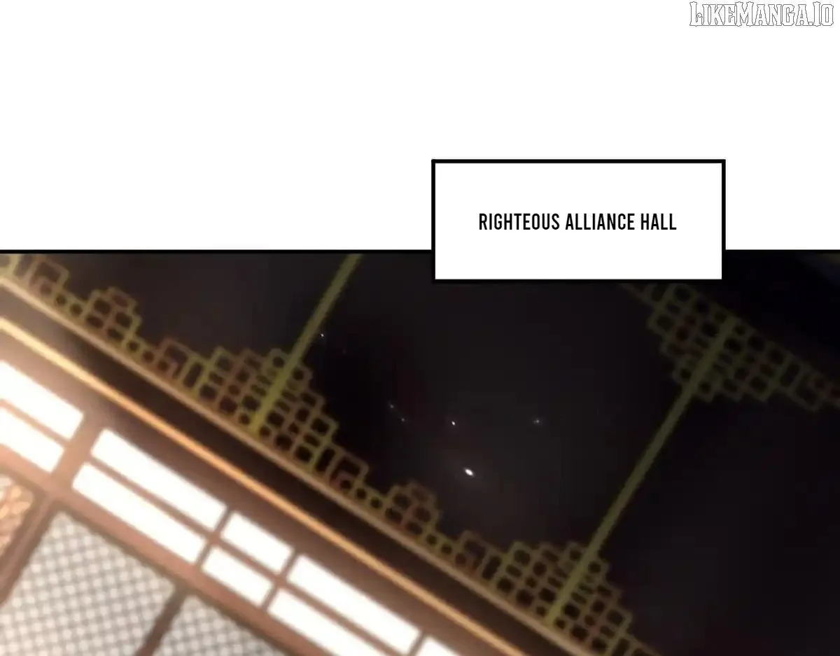 Invincible After Shocking My Empress Wife Chapter 98 page 141 - 