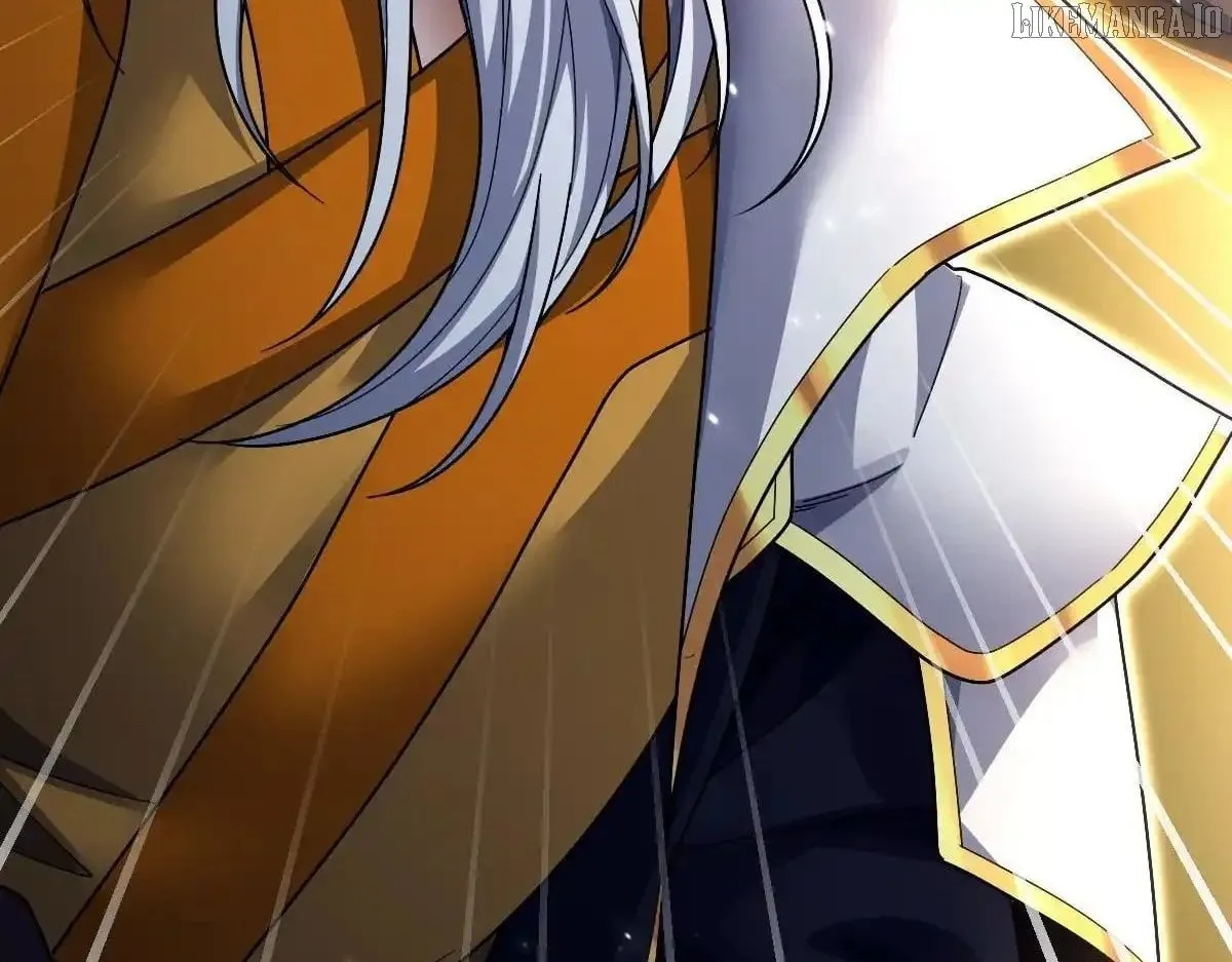 Invincible After Shocking My Empress Wife Chapter 98 page 147 - 