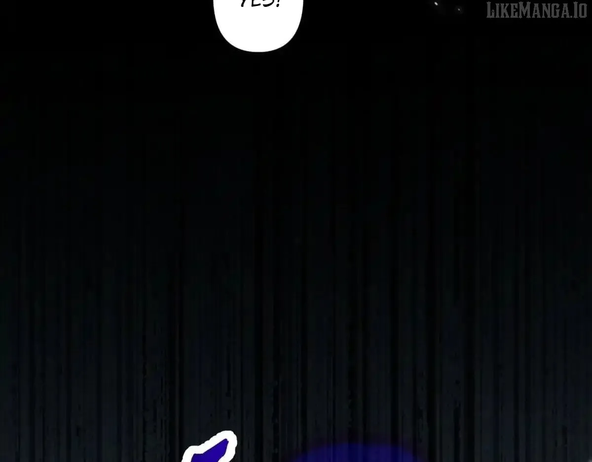 Invincible After Shocking My Empress Wife Chapter 98 page 17 - 
