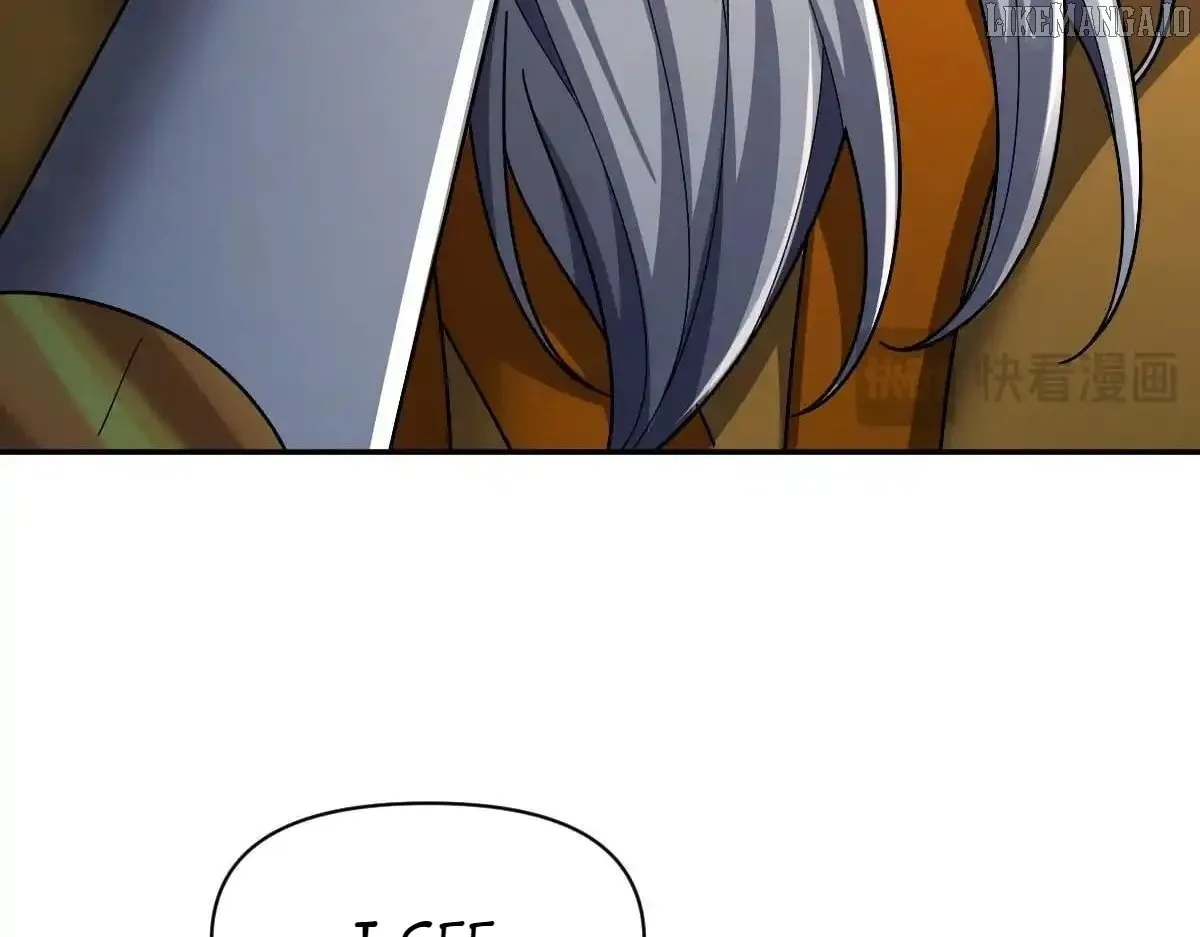 Invincible After Shocking My Empress Wife Chapter 98 page 165 - 