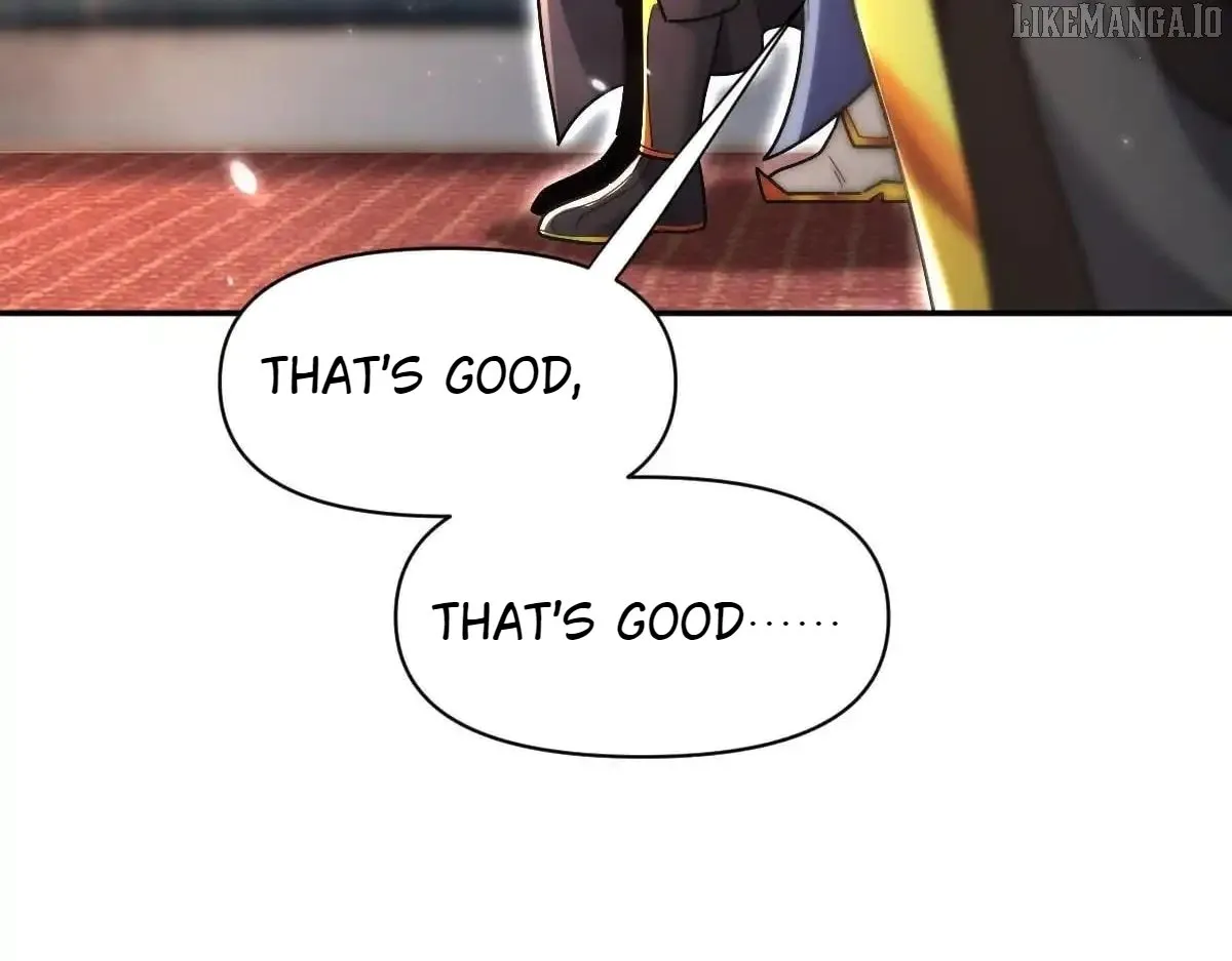 Invincible After Shocking My Empress Wife Chapter 98 page 168 - 