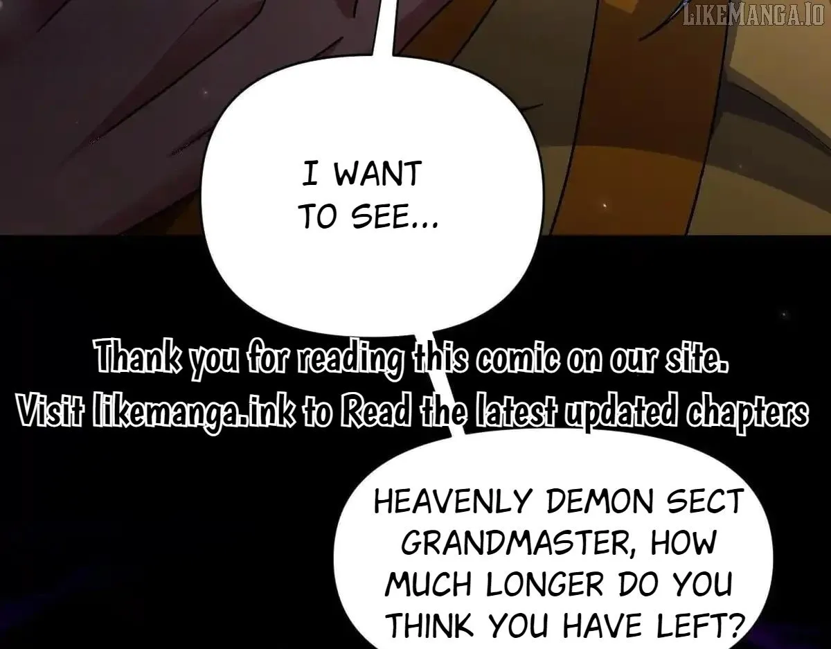 Invincible After Shocking My Empress Wife Chapter 98 page 172 - 