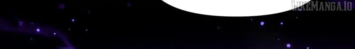 Invincible After Shocking My Empress Wife Chapter 98 page 173 - 