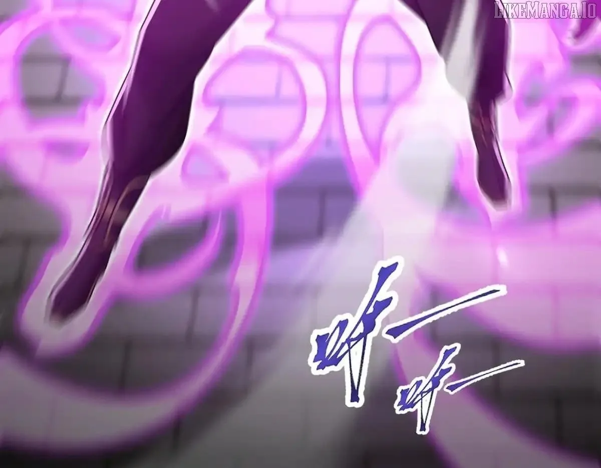 Invincible After Shocking My Empress Wife Chapter 98 page 92 - 