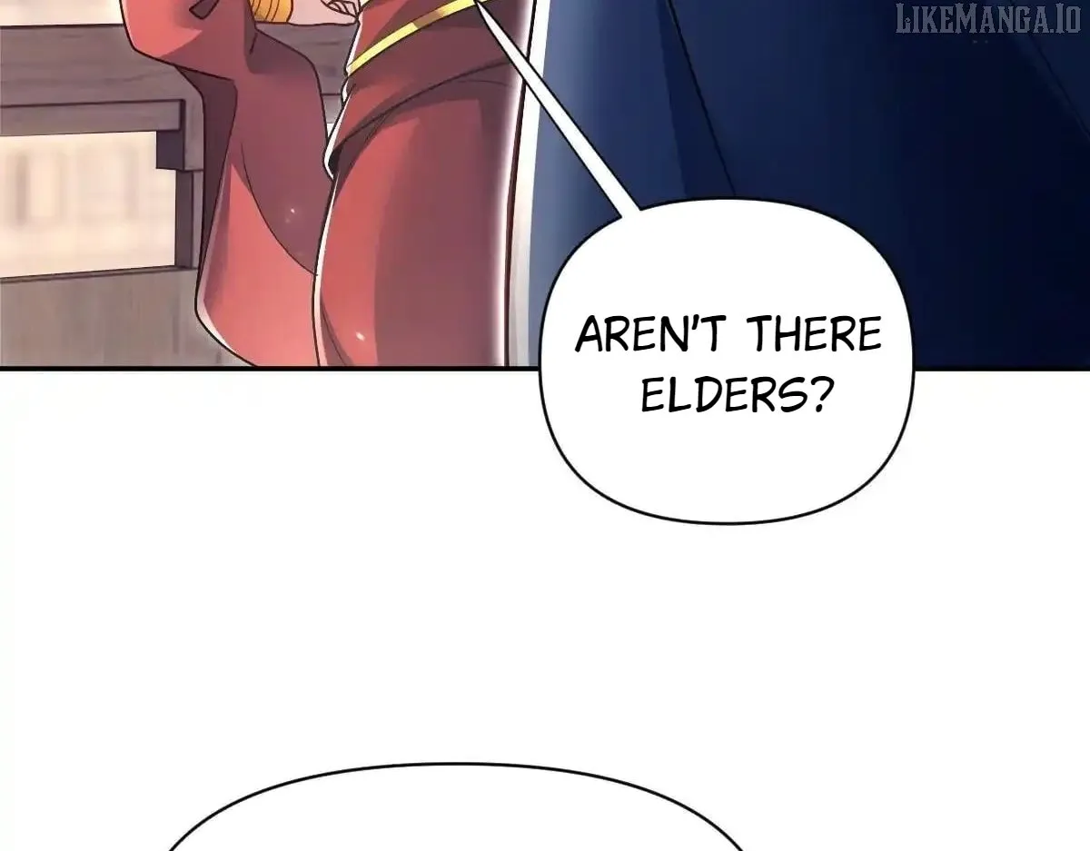 Invincible After Shocking My Empress Wife Chapter 99 page 110 - 