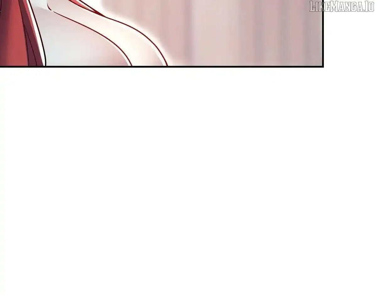 Invincible After Shocking My Empress Wife Chapter 99 page 120 - 