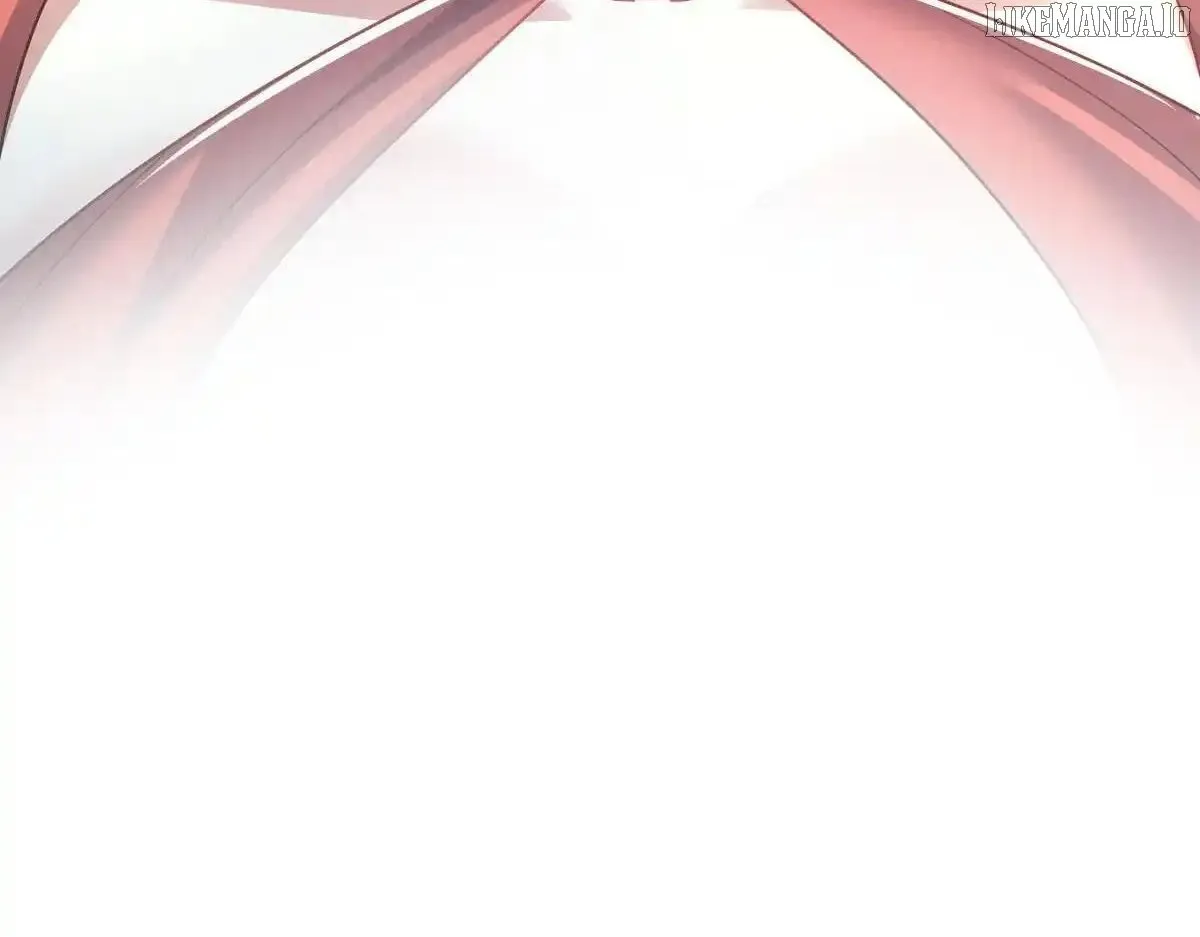 Invincible After Shocking My Empress Wife Chapter 99 page 131 - 