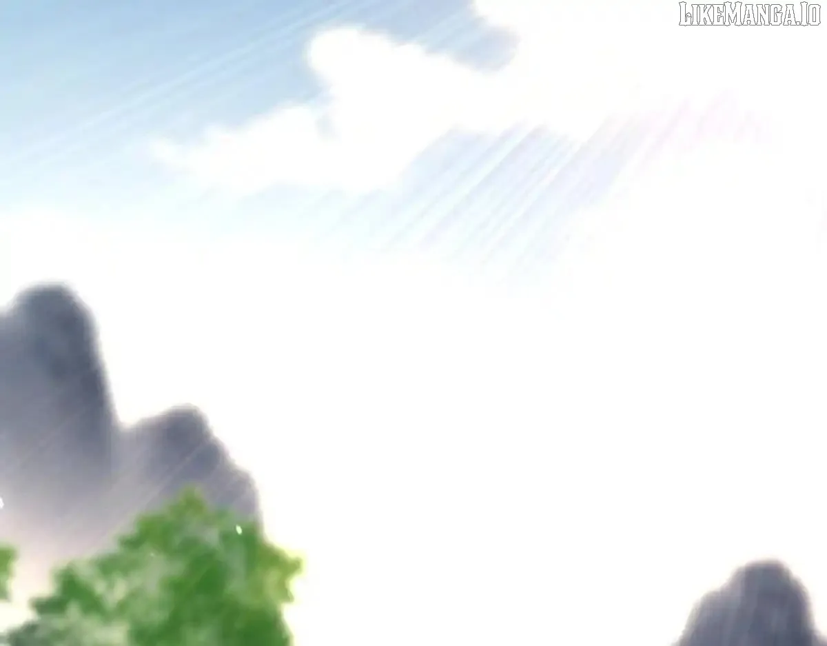 Invincible After Shocking My Empress Wife Chapter 99 page 134 - 