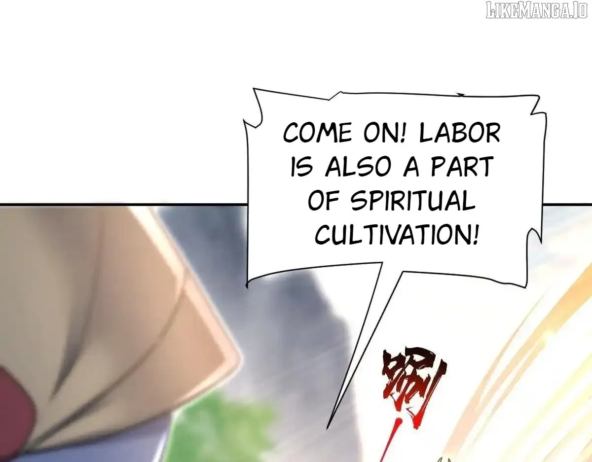 Invincible After Shocking My Empress Wife Chapter 99 page 138 - 