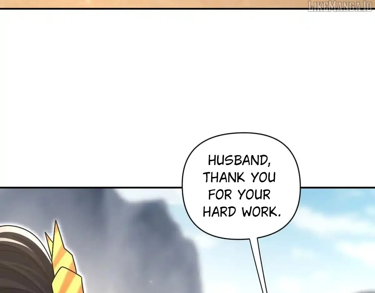 Invincible After Shocking My Empress Wife Chapter 99 page 141 - 