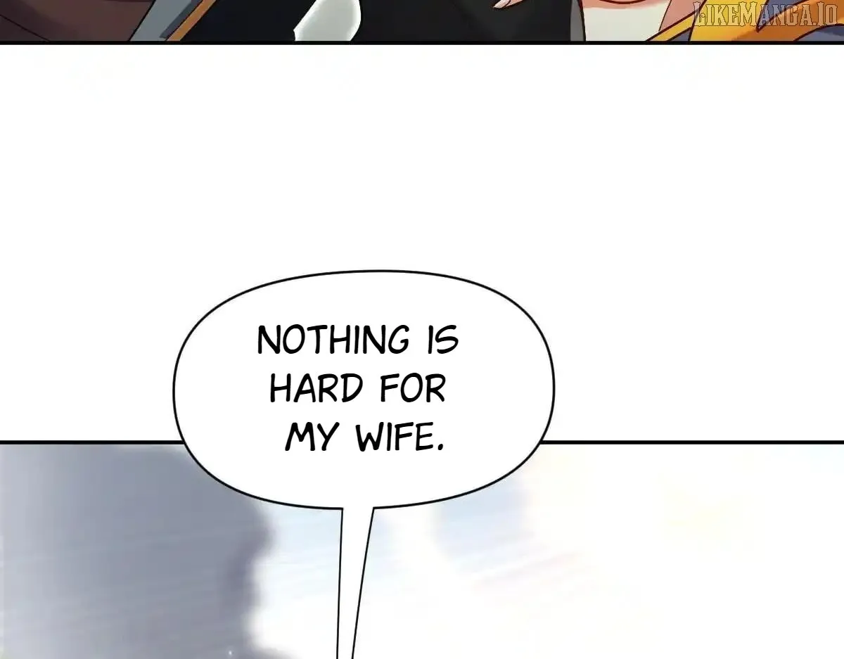 Invincible After Shocking My Empress Wife Chapter 99 page 144 - 