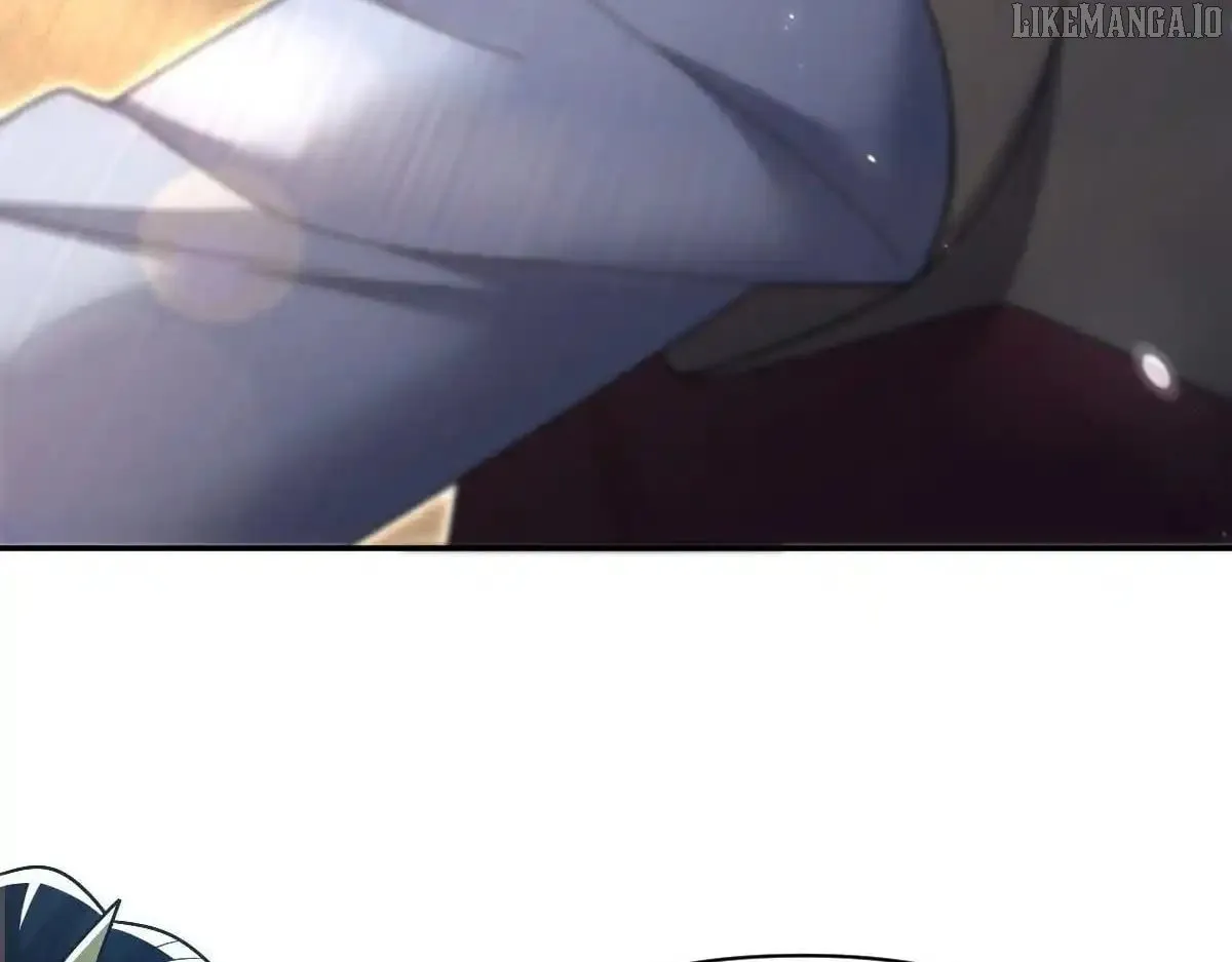 Invincible After Shocking My Empress Wife Chapter 99 page 147 - 