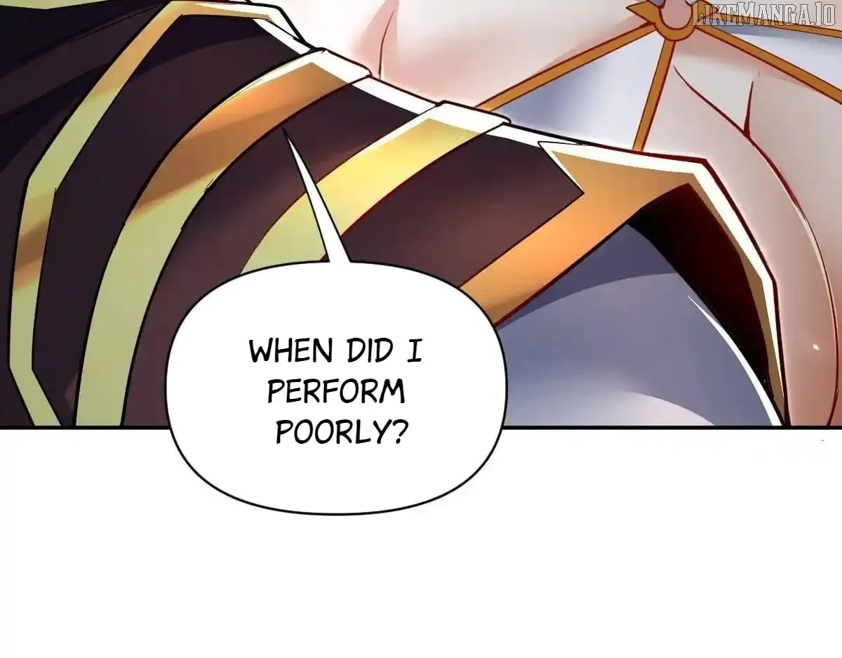 Invincible After Shocking My Empress Wife Chapter 99 page 16 - 