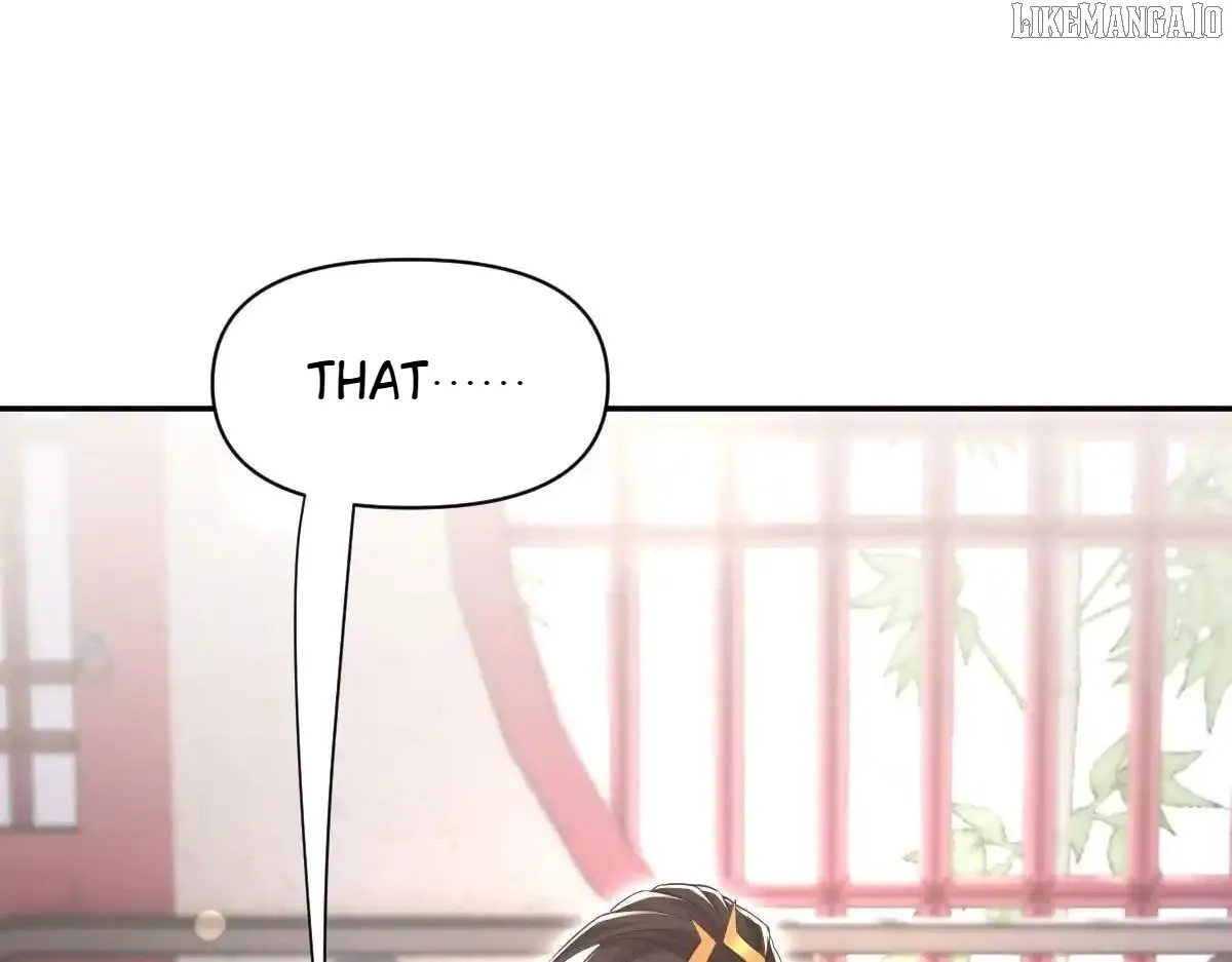 Invincible After Shocking My Empress Wife Chapter 99 page 17 - 