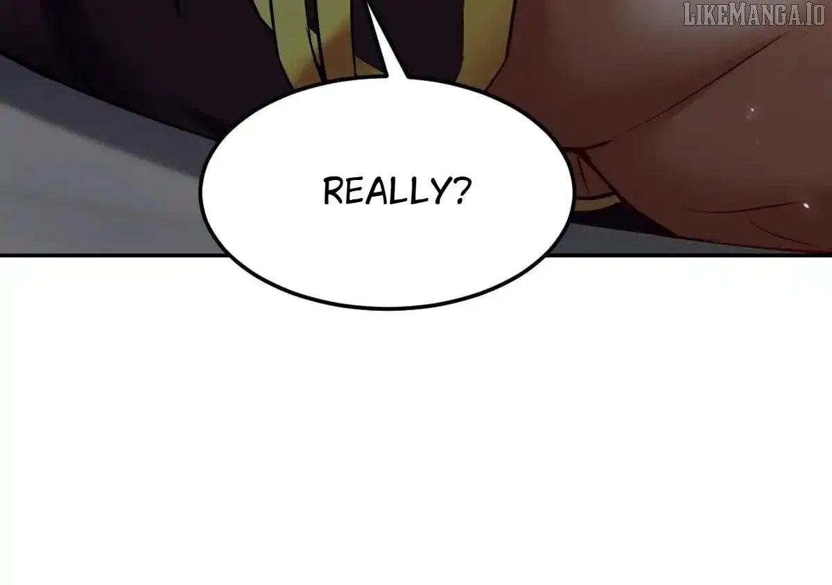 Invincible After Shocking My Empress Wife Chapter 99 page 25 - 