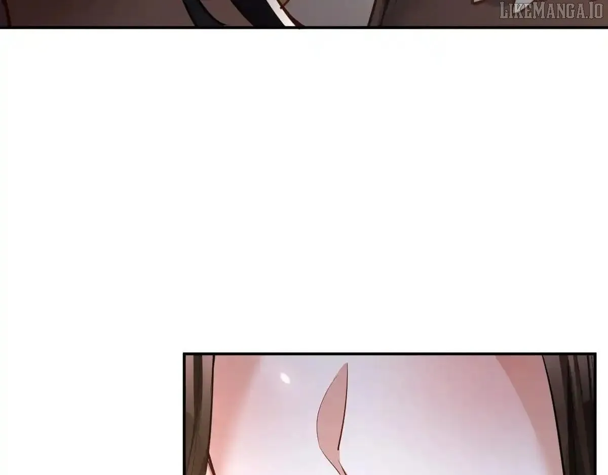 Invincible After Shocking My Empress Wife Chapter 99 page 29 - 