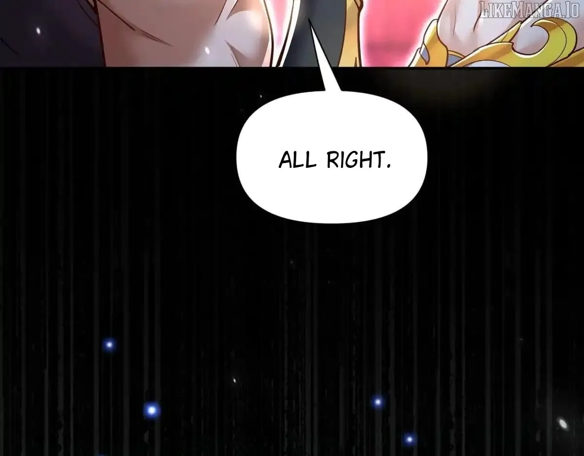 Invincible After Shocking My Empress Wife Chapter 99 page 37 - 