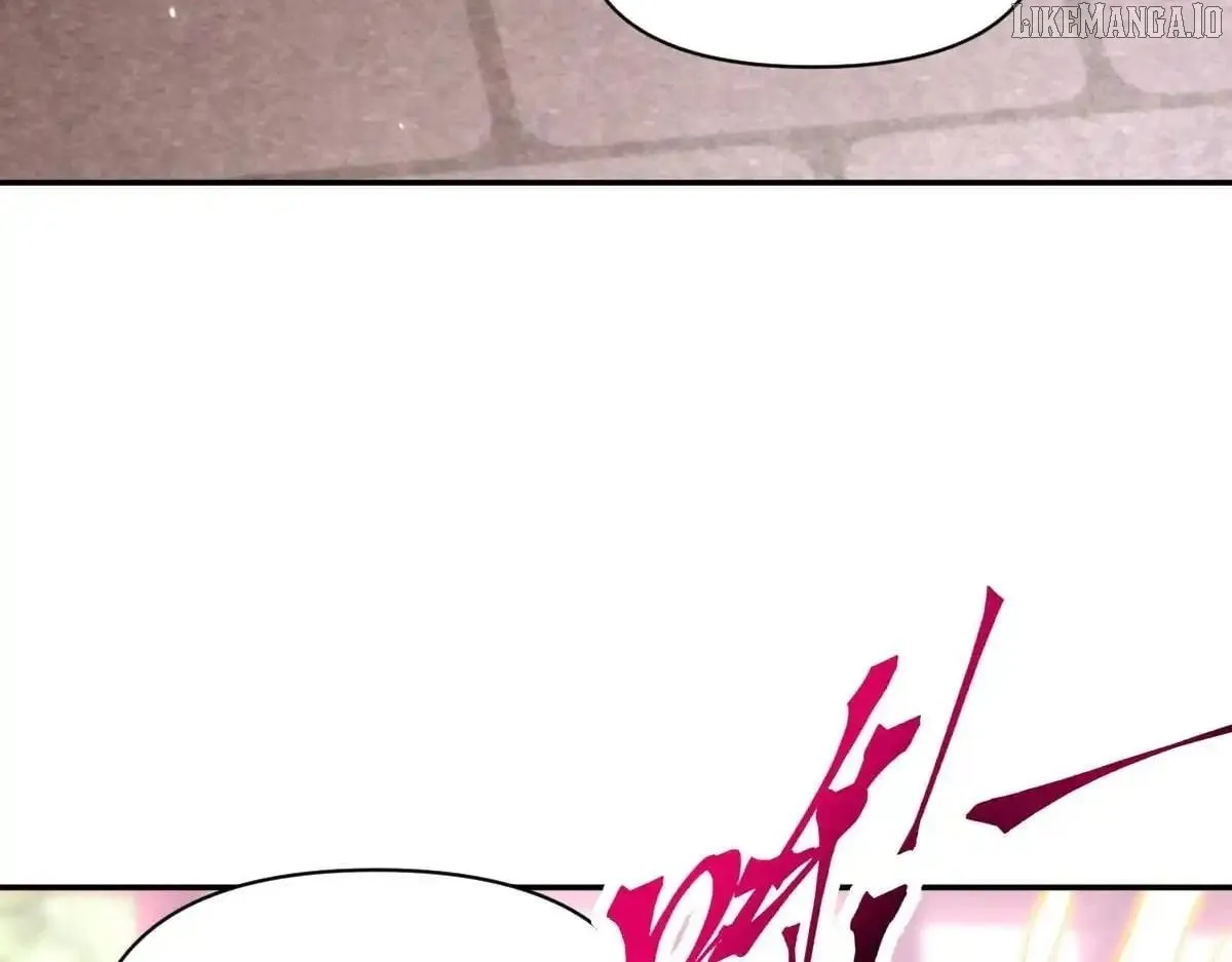 Invincible After Shocking My Empress Wife Chapter 99 page 5 - 