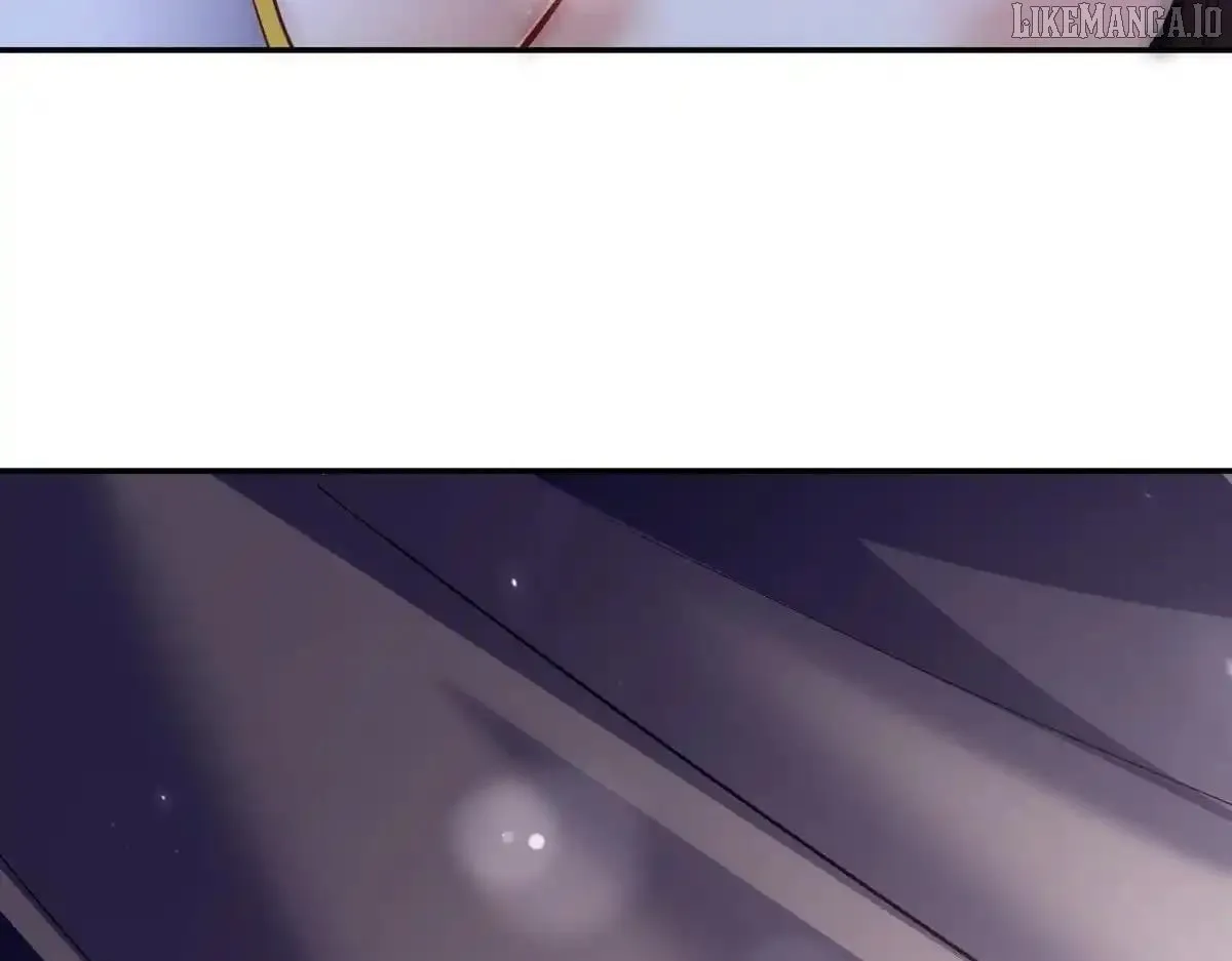 Invincible After Shocking My Empress Wife Chapter 99 page 58 - 
