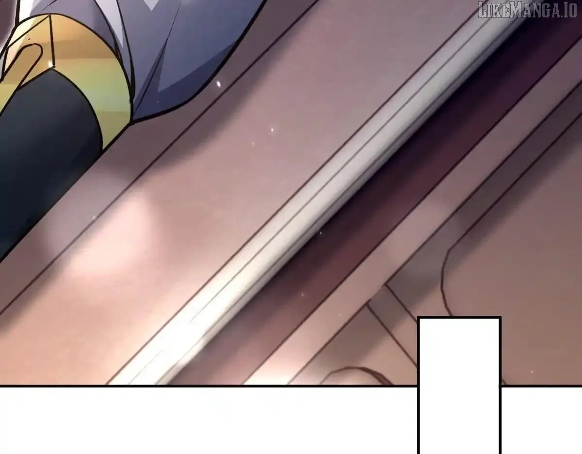 Invincible After Shocking My Empress Wife Chapter 99 page 62 - 